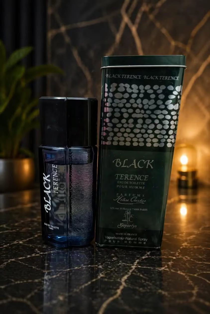 متوفر جميع العطور وتوصل مجاني الطلب  ***********
