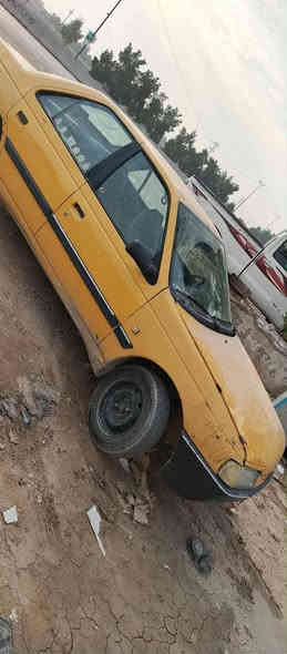 بيجو روا 2009 صدر امامي خلفي جديد محرك كير انظاف سياره حلوه رقم بغداد انكليزي السعر 21 شرط تحويل الاستفسار ***********
