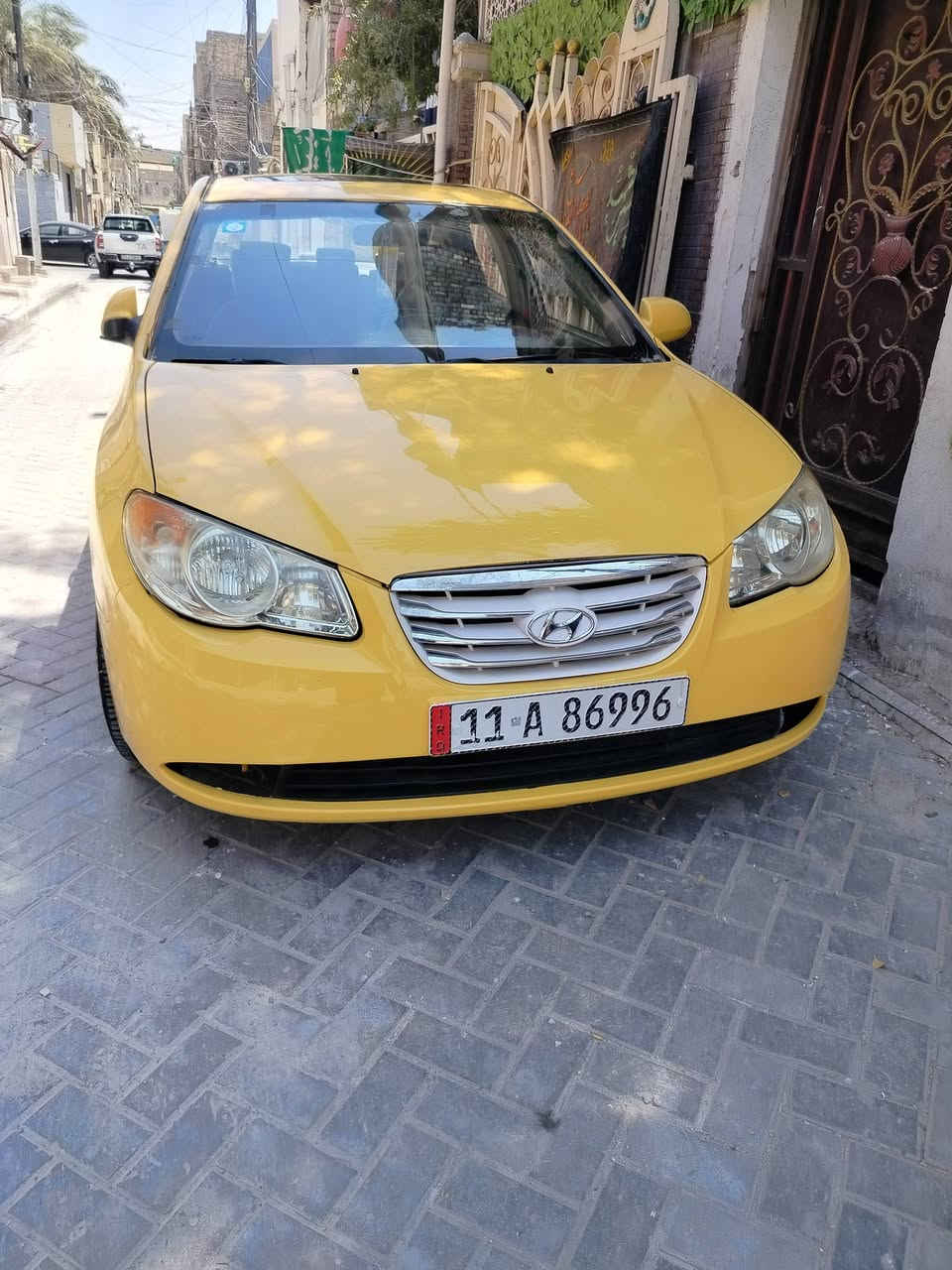 سلام عليكم الانتره موديل 10بسمي مصغرة هيه وغرامات السعر 75بغدادمدينه الصدر رقم الهاتف ***********
