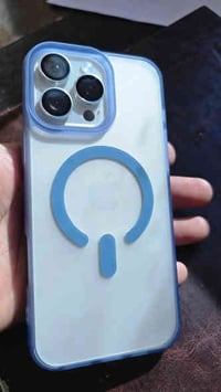 16 برو ماكس جهاز اخو جديد كامره بدله مال سيلفي مالت وجه يقيره قطع قير ...