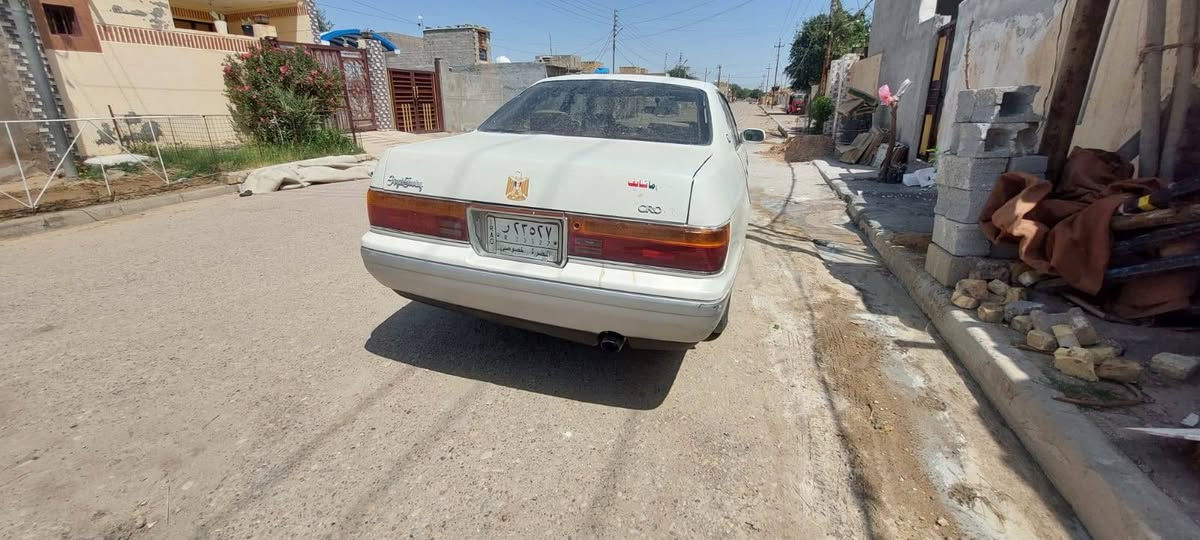 سلام عليكم بطه فصل بيه ضربه 
مكينه وكير مكفولات
سنويه صاقطه وكاله عامه بسمي 
مكاني العماره
عوزه ترتيب بصيط
***********
