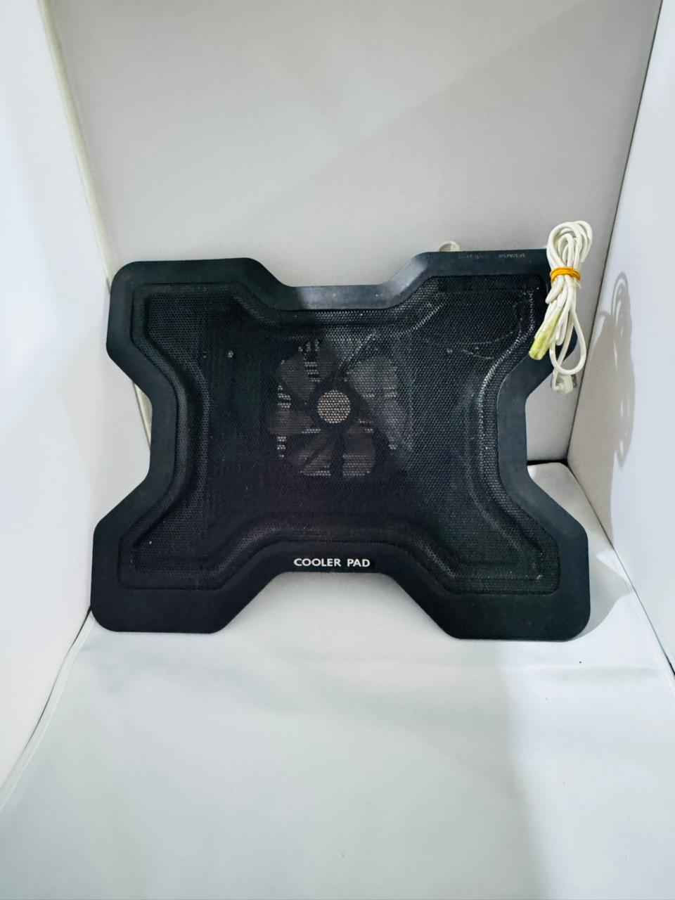 السلام عليكم غراض للبيع شلع ب25 الف
فريز وكيبورد وداتا شو ومبرد لابتوب
كله شغال ونظيف
مكان بغداد غزالية *********** بغداد, العراق
