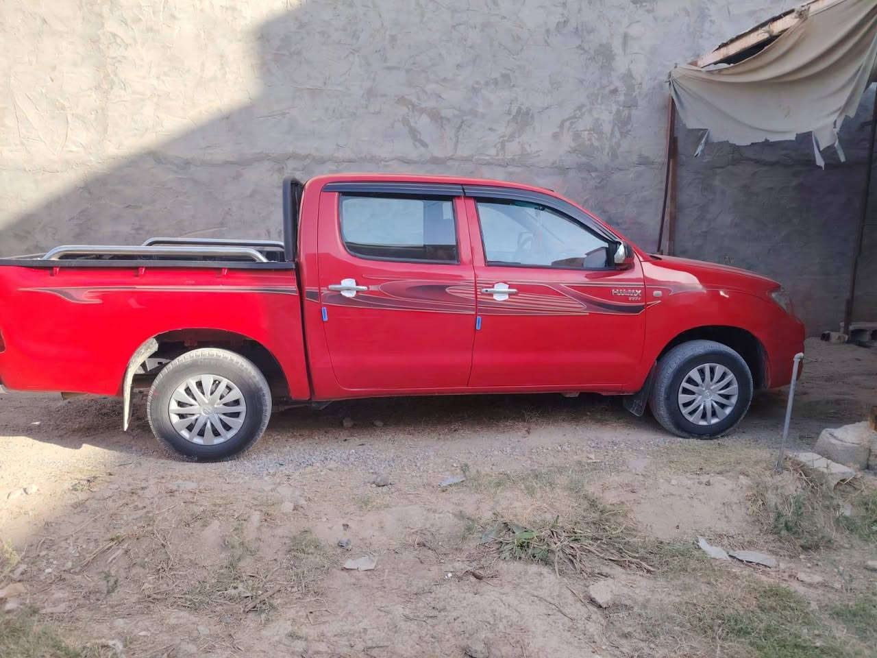 تويوتا للبيع 2010 محرك كير أكسل 19
رقم سليمانيه شرط التحويل
تدفئة تبريد ثاج تخم تاير كهربائيات كلها شغاله السعر 125العنوان صلاح الدين ***********
