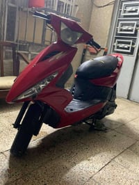 مضلع للبيع كابريتر دراجه جديده معنى الكلمه  ه‍ـ  07855696283    عنوانه...