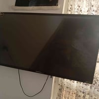 فول سمارت • ٤٢ بوصة • اربيل شاویس