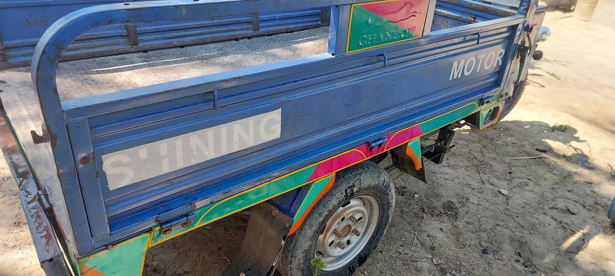 السلام وعليكم 
ستوتات للبيع موديل ١٨/١٩/٢١
ستوتات جدد
العنوان بابل المسيب
***********
