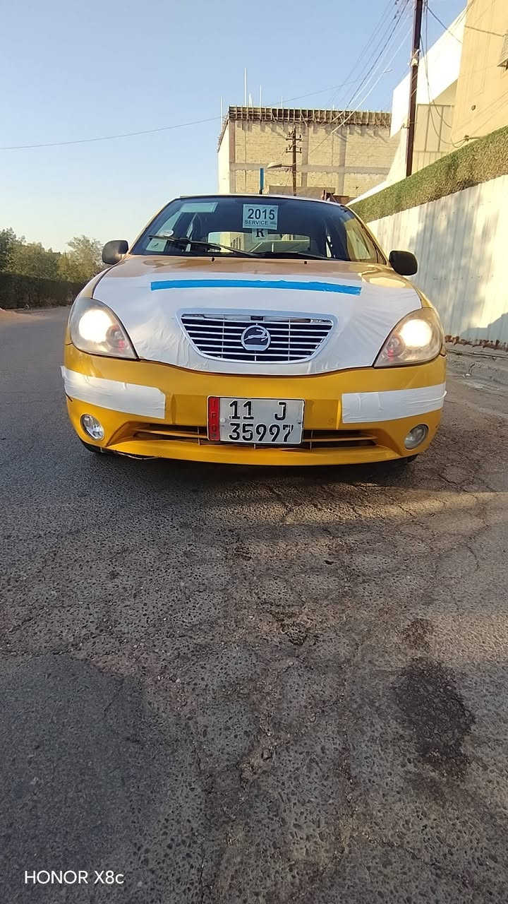 سياره مكفوله ماعده شبر صبغ بلجاملغ الخلفي
كير مكينه مكفولات تبريد منقص غاز
ترايها وين ميعجبك صدر امامي خلفي
سياره كبل للشارع مذب عليهه ربع
السعر 38$ وبيهه مجال قليل
العنوان بغداد النعيريه شارع المسبح قرب جبار ابو الشربت
***********
