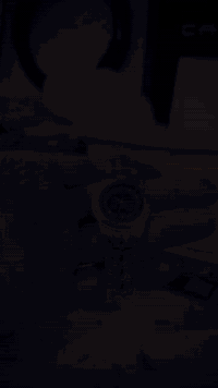 مزايده ساعة Swistar سويسري اصلي وكالة قطعة نادرة جداً سنة الصنع 2001 طلاء ذهب عيار 22 مكينه كوارتز سويسري الساعه في حالة جيدة جداً وانطي ضمان أنوا الساعه اصليه وكاله + طلاء الذهب وتحتوي على غرام تقريباً وعلى طبقة حمايه قويه جداً + مرصعه من الداخل بحجر سواروفسكي والساعه ضد الماء وهذا رقمي ***********
