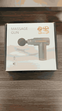 جهاز المساج العالمي لتدليك جميع مناطق الجسم 

السعر 15 الف فقط 
سعر الجمله 10 الاف فقط 
كل هذا والتوصيل مجاني 

للطب راسلنا عبر واتساب ***********
