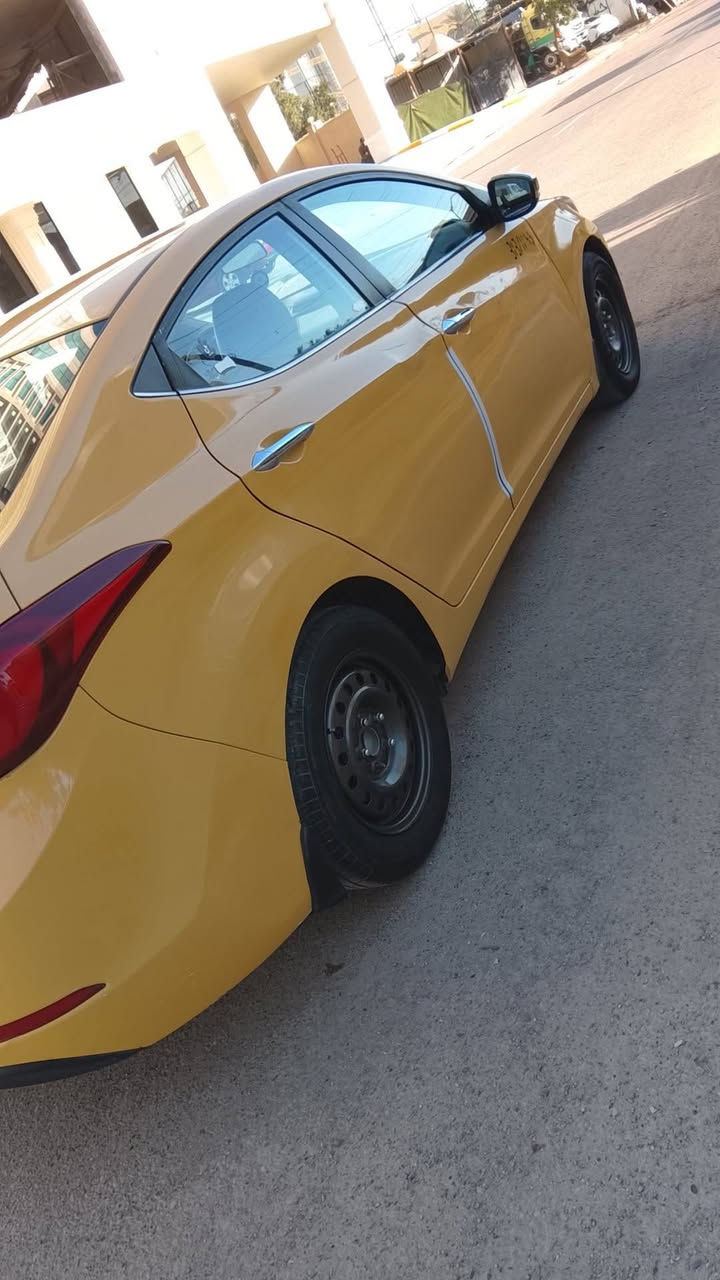 سلام عليكم سياره الانتره خليجي موديل 2015 فول مواصفات هياء مصفره سنويه 28 من العنوان المنصوره السعره107 ستفسار تصال على الرقم ***********
