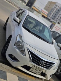 صني ٢٠٢١ • ٩٠٠٠٠ كم • مكفولة صبغ