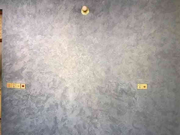 😍***********😍  واتساب
لعمل كافة انواع الاصباغ والديكورات😍
