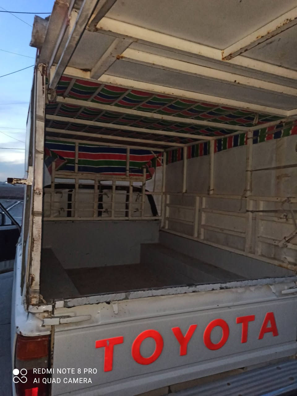 محجل بيكم 85 كامل سعره 230 بي مجال ***********
