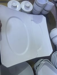 قياس ٣٠ • حجم كبير • حراري