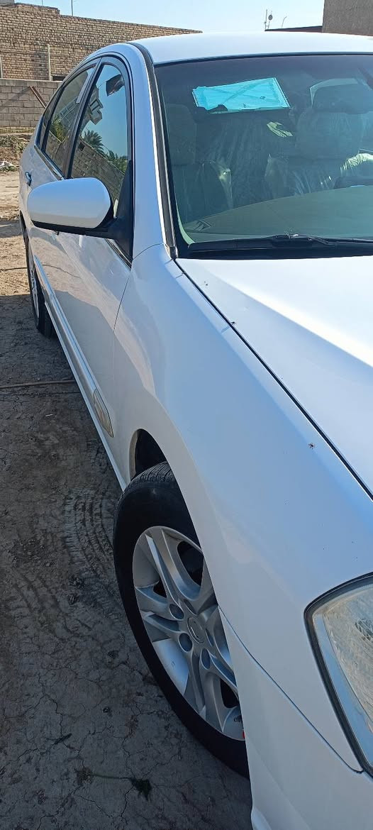 سافران موديل 11 كفاله عامه رقم قادسيه
سعر 118 وبيها مجال
***********
