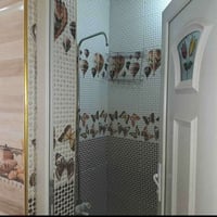 بغداد • خدمات بناء • مقاولات