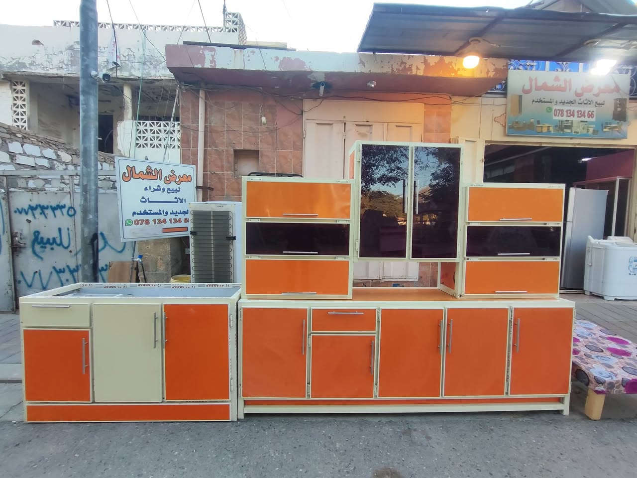 للبيع لتواصل مع معرض الشمال ☎️***********
