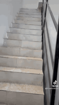 دار للايجار • طابق ثاني • القادسيه كركوك