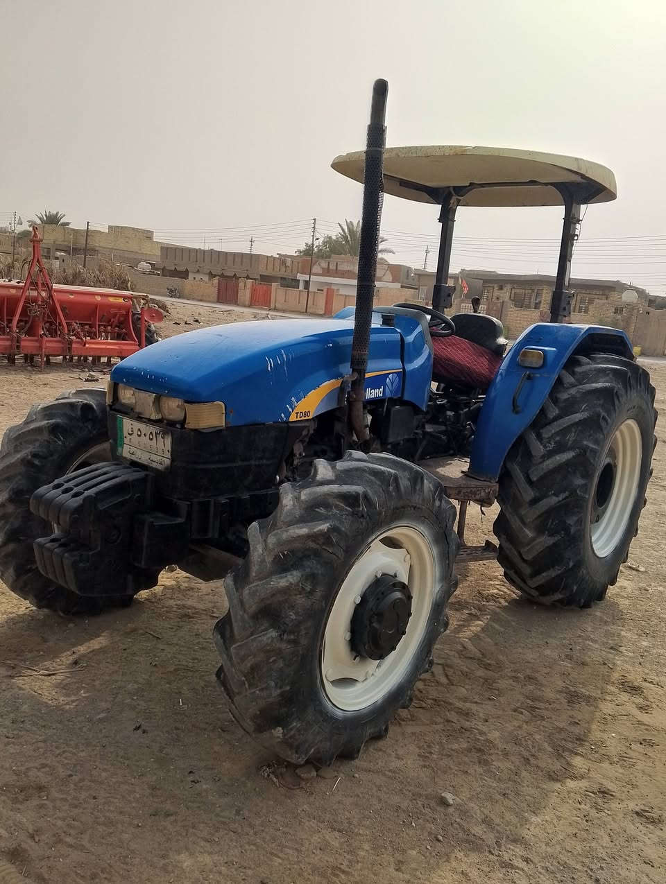 مكينةالبيع موديل 14حرة تحويل مباشر الاستفسار ***********
