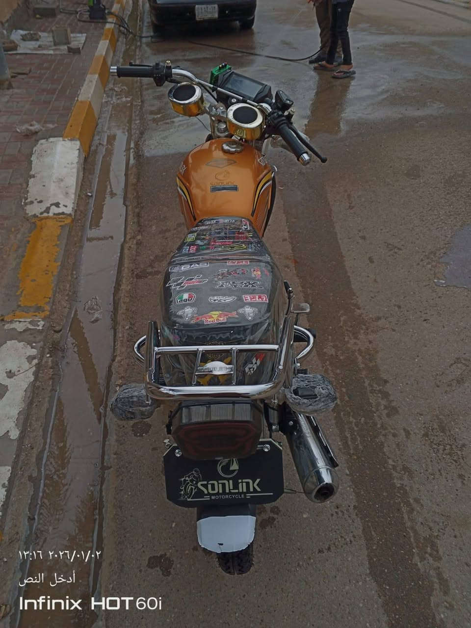 2024 خمسة كير للبيع
مكفول عل فحص تفحص بيدك وتأخذة محتاج فلوسة ودبيعة سعرة 750 وبي مجال للشراية 
للتواصل ***********
