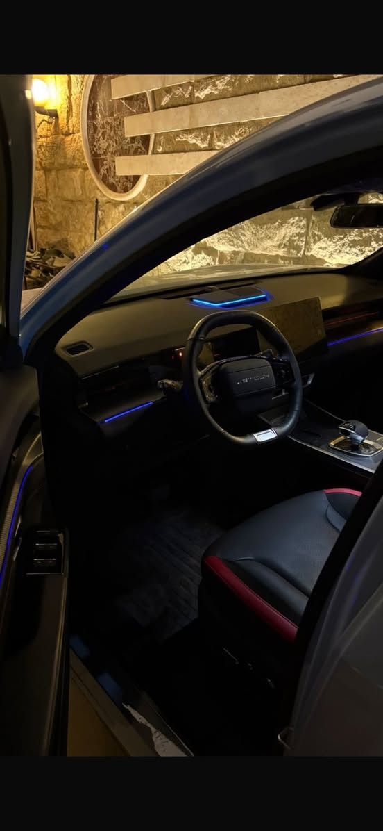 جيتور داشينج 2023 وكالة هارلم ضمان 8 سنوات هارلم ماشيه 10 الف زيرو مكفوله من كلشي مكفوله فول 1/1 لكجري لون مميز باسمي
مكاني بغداد اليرموك *********** 
سعر 169 ورقة قفل
