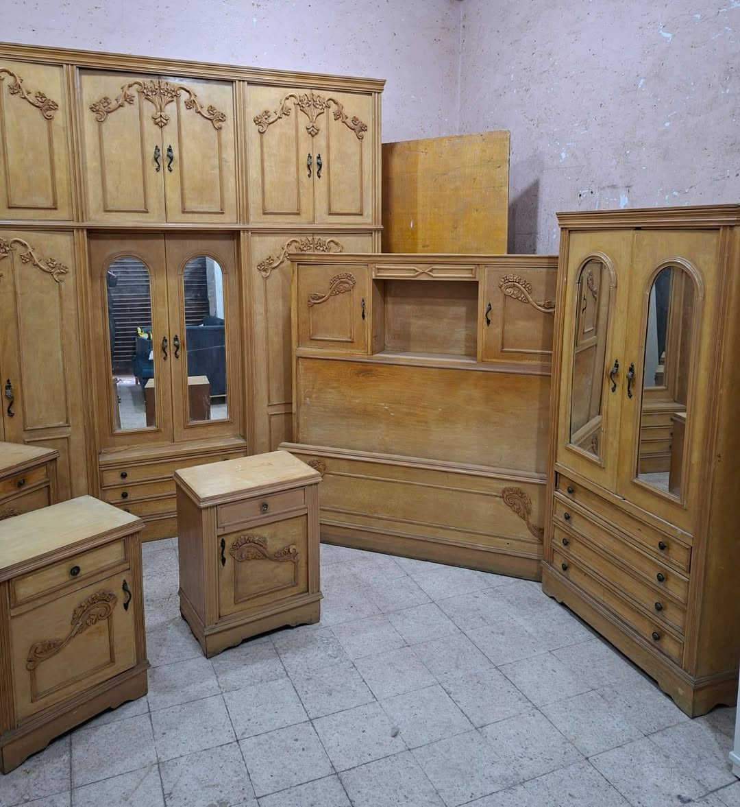 للبيع بسعر لقطه بجد🥳🥳🥳🥳🥳

رقم توصيل واتساب 01140770837


**إذا كنت صاحب هذا الإعلان وتريد حذفه لأي سبب، رجاءا أرسل رسالة إلى الدعم الفني**