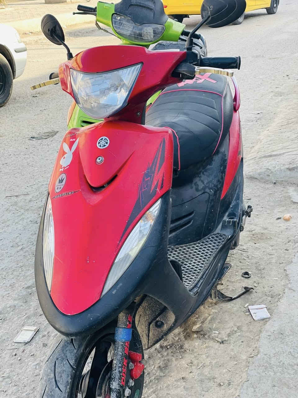 كفاله عامه نهضه ومعدل ما عوزه شي قبل فتره من طلعت***********
