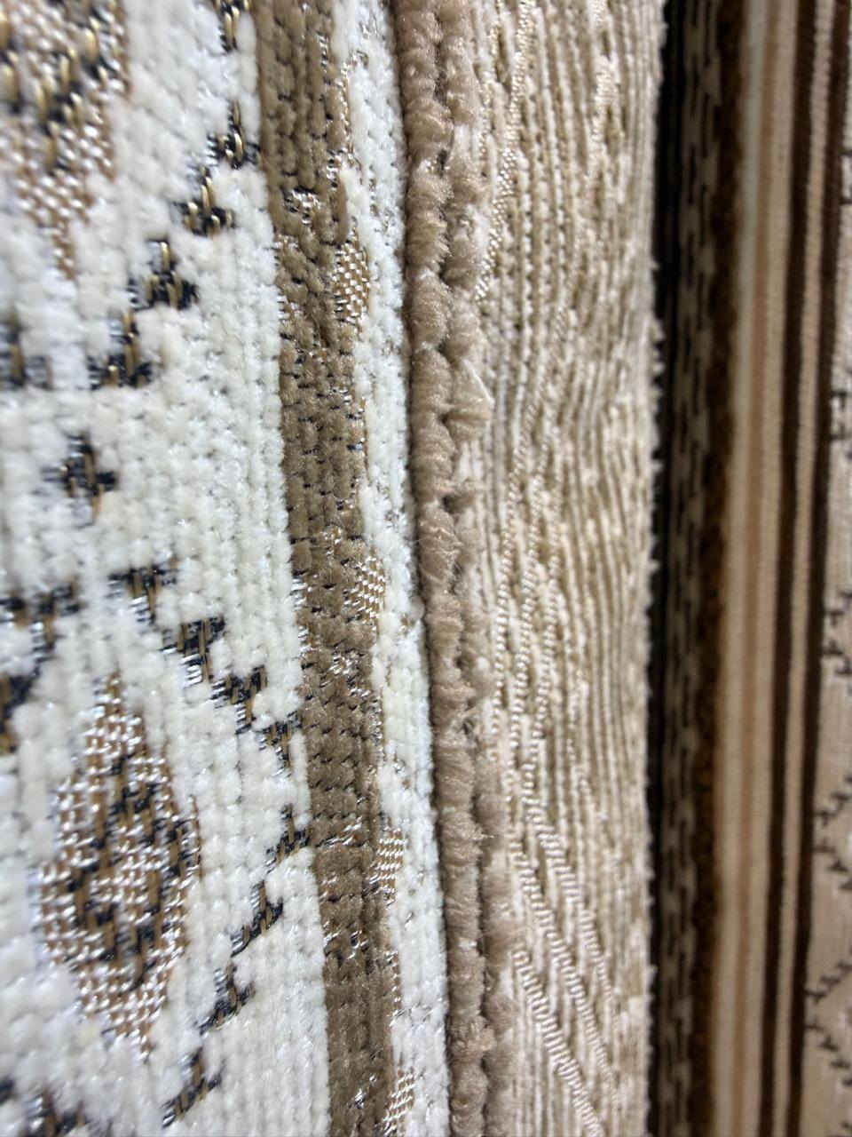 مفرش تخم امتار بوهيمي درجه اولئ 
عرض 80 سم متر 5 
توصيل جميع محافظات العراق


**إذا كنت صاحب هذا الإعلان وتريد حذفه لأي سبب، رجاءا أرسل رسالة إلى الدعم الفني**