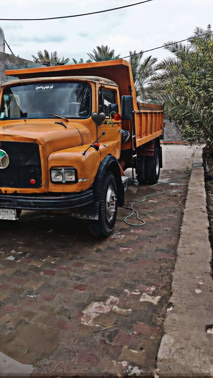 تاته البيع رقم بغداد مجداد ال 2027سيار لا تبخير ولا تنقيص
تخم تاري جديد  سيار جهاز العمل ابد  ماعيزه شي مكان السيار النجف الشرف اي ستفسار تصل ابويك خير ودلل السعر

12ونص وبيها مجال /***********
