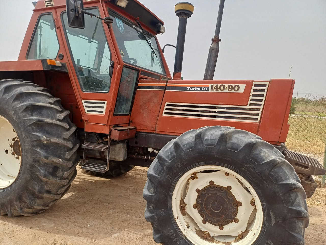 ياالله سلام عليكم من رخصت الادمن فيات حجم 140 مكينه خير من الله تجي وتفحص وتشوف بعينك وتشغل وتقتنع واني خادم لطيبين مكاني ميسان العماره رقم *********** تريد خاص او تريد تتصل واني خادم
