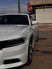 الله شاهد ابني عنده عملية قسطرة ومحتاج  سلام عليكم جارجر ٢٠٢٢رقم اربيل...