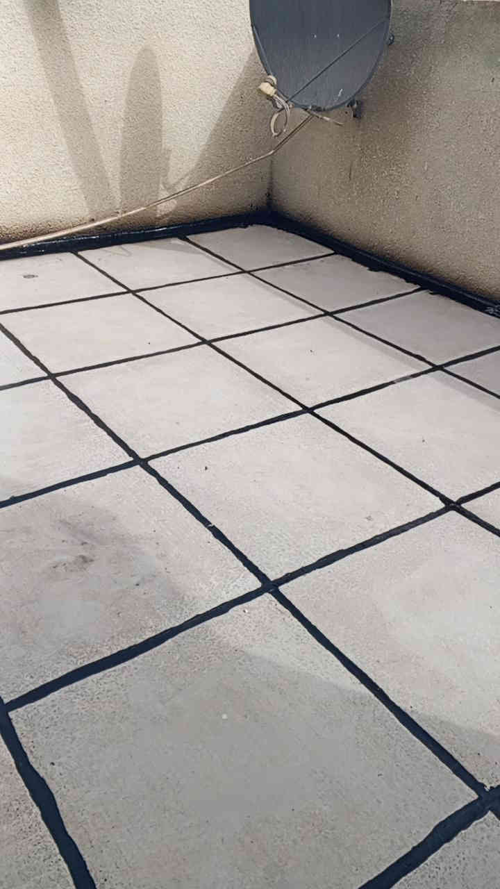 يا الله اللهم صل على محمد وال محمد هذا الشهر من الماستيك درجه اولى احمد حازم ***********
