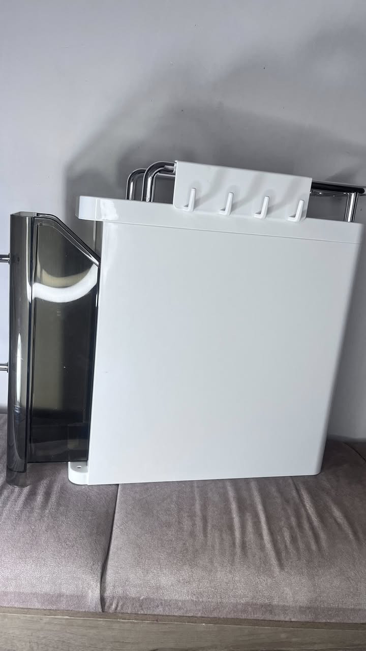 6 الف


**إذا كنت صاحب هذا الإعلان وتريد حذفه لأي سبب، رجاءا أرسل رسالة إلى الدعم الفني**