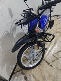 هاوجي قفاز • موديل 2025 • عداد صفر