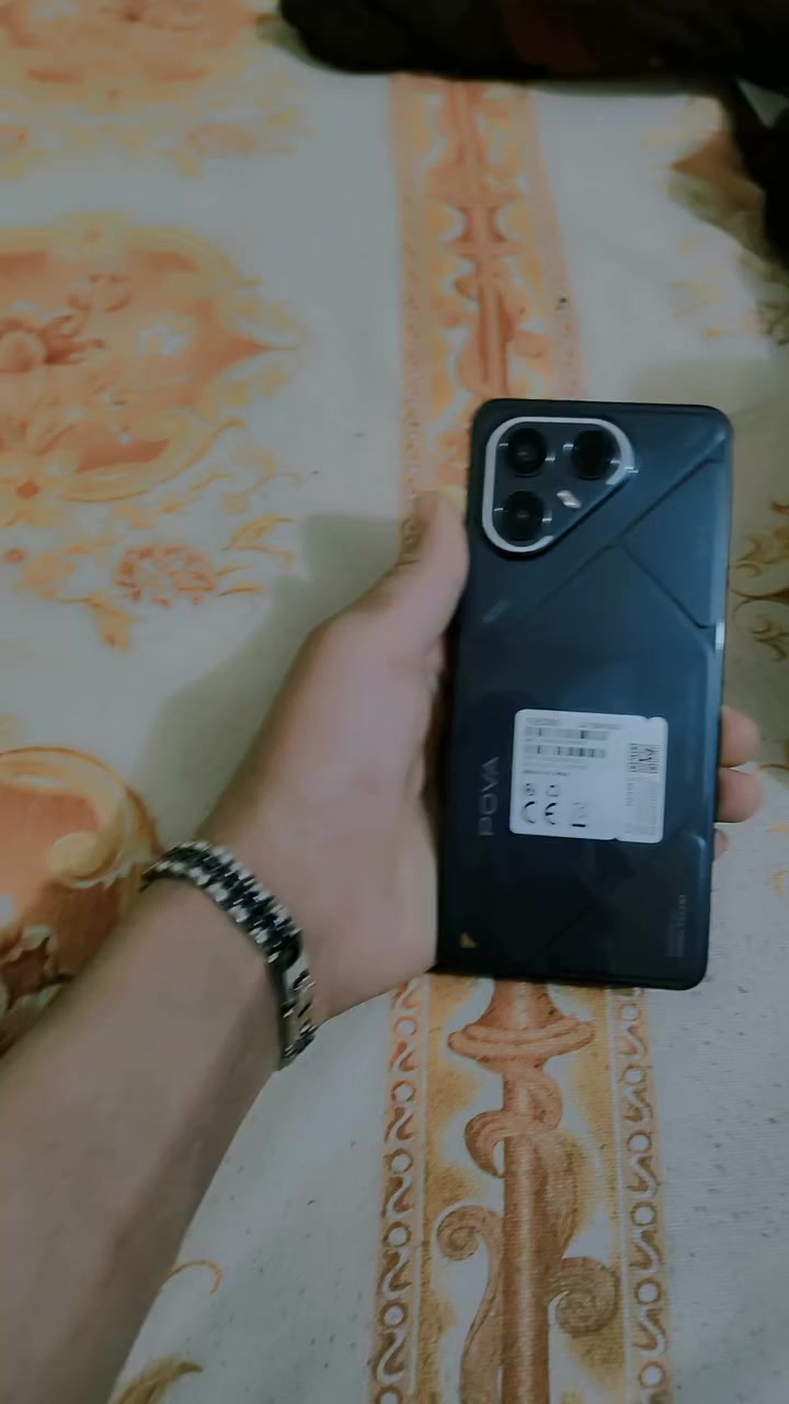 جهاز البوفا سفن الترا جهاز فول نضافه ومامستخدك اقل من شهر الجهاز غراضه كامله وفول مواصفات بسعر مناسب بس 380وبي مجال شراي اتصل على رقم ,*********** أو رسل خاص بيع مستعجل حيل وبسلامتكم
