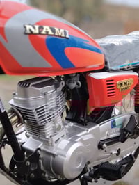 نامه • ١٢٥ • تعمير كله