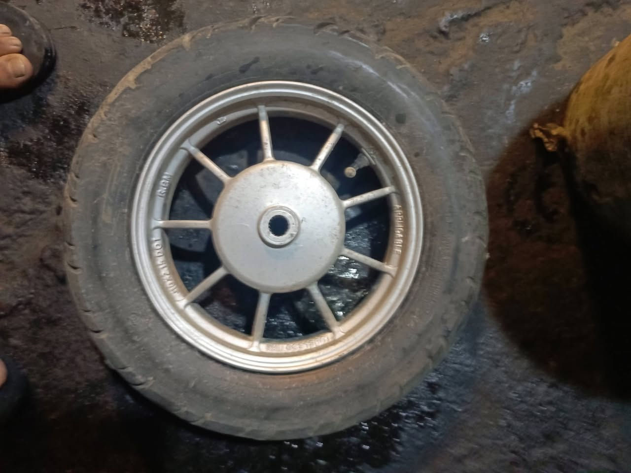 سلام عليكم شباب ويالة نفس الصورة قيم بل يرضه بي الله او تدلل ***********
