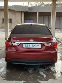 فول عده فتحه • كاميرا 360 • مكينة GDi