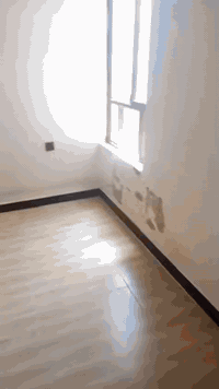 طابقين ١٠٠متر لليجار حي النصر مربع الاول بيت نضيف يحتوي الدار على٣نوم ٣خدمات مطبخ وصاله وحولي للستفسار ***********
