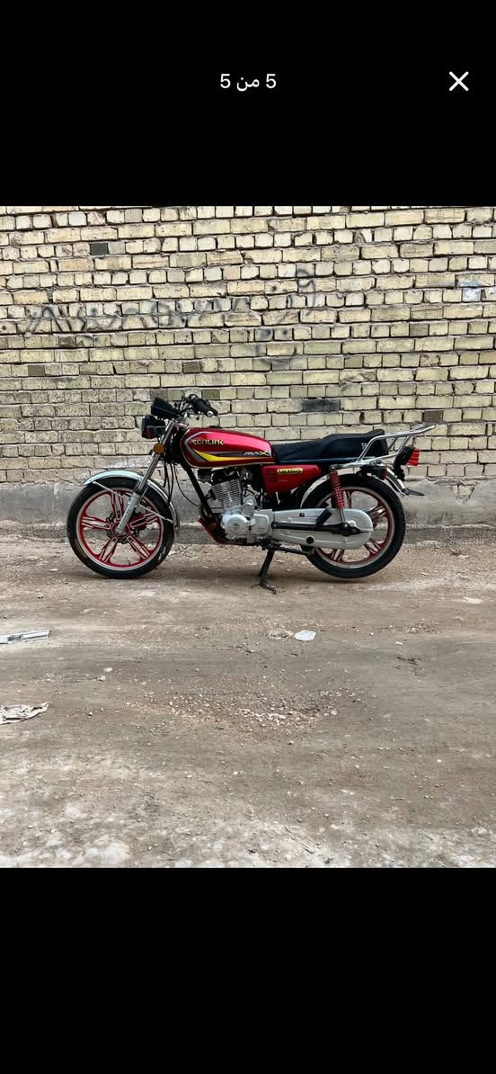 سلام عليكم سيفان ٢٠٢١ مرقم كربلاء سنوية لل٢٩ دراجه كفاله عامه السعر ١٢٥٠ وبيها مجال قليل 
عنوان كربلاء البوبيات 
٠٧٨٣٧٦٣١١٢
#توترز #بلي_فود #طلباتي #دلفري


**إذا كنت صاحب هذا الإعلان وتريد حذفه لأي سبب، رجاءا أرسل رسالة إلى الدعم الفني**