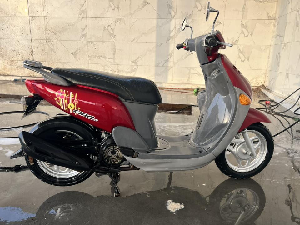 فله كفاله عامه للبيع
اي تفاصيل راستفسار موجود بلواتساب
***********
