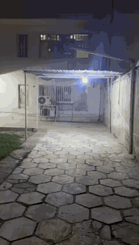 دار للبيع كلاسك واجهه ١٧ متر نزال ١٧ متر يباع قطعتين واجهه ٨م ونص نزال ١٧ متر للاتصال *********** ابو رحمه عندي مشتري جاهز نصفه باقي مشتري قطعة ثانيه
