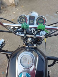 ستوته • موديل 23 • أوراق الكرار