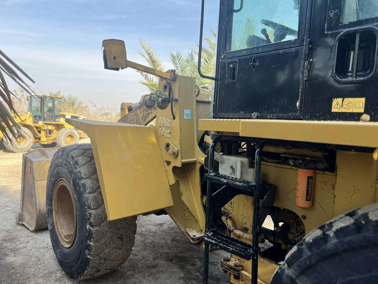 السلام عليكم من رخصة الادمن شفل كتر حجم ٣٨موديل ٢٠٠٧بلادي رقم اربيل تحويل للبيع  ***********
