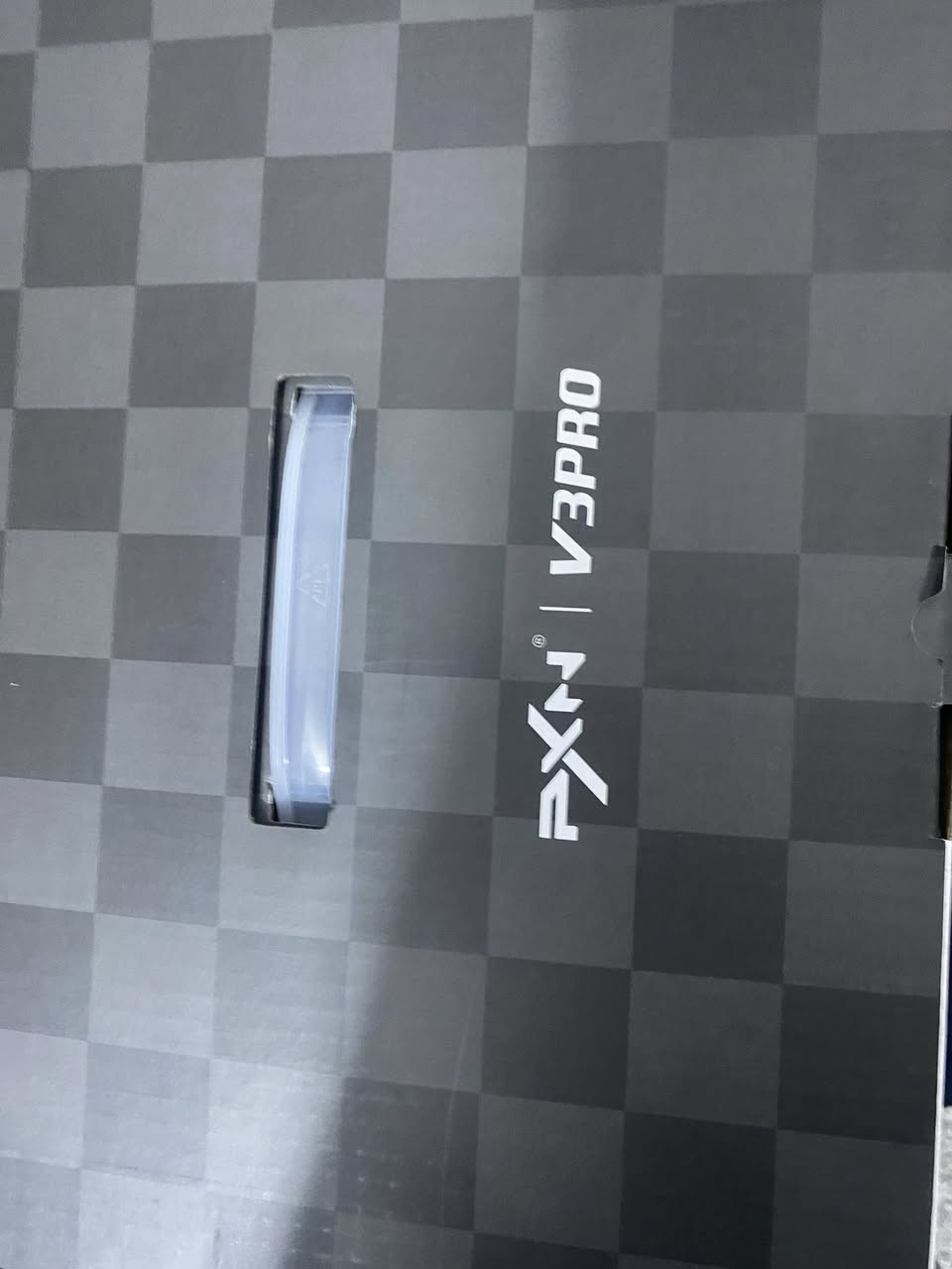 دركسون للبيع فره بس مفتوح من الكارتون السعر 110وبي مجال للشراي الرقم***********
