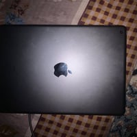 ايباد الجيل التاسع • ٦٤ • كربلاء