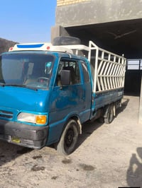 لبيع  أبسعر مناسب سيارابنگو  قديم سيارا جاهزا من كلشي بس طك أسوج وطلع ...