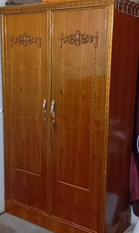 كنتور بابين جديد صاج شغل مرتب بغداد الشرطة الخامسة
سعر 175الف بي مجال بسيط


**إذا كنت صاحب هذا الإعلان وتريد حذفه لأي سبب، رجاءا أرسل رسالة إلى الدعم الفني**