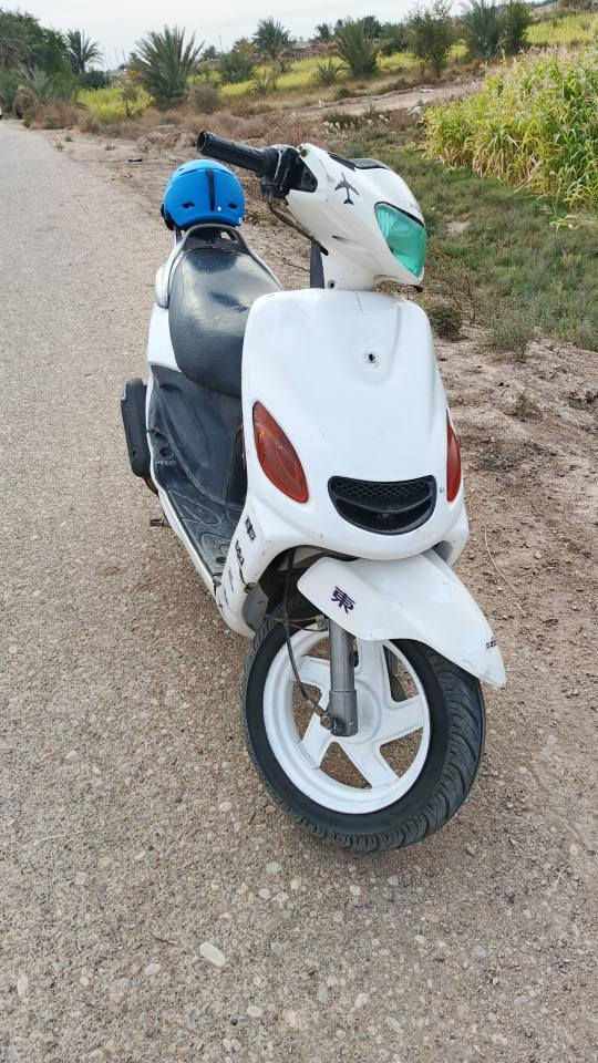 ‎اكزز مانقصه شي مجفته مره وحده القرنه ب 350 بيه مجال حك الجيه ***********‎ القرنة, البصرة
