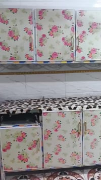 كاونتر • الناصرية مركز شراي